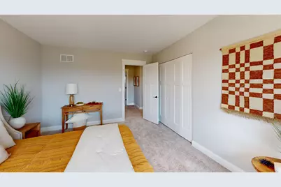 644 Houtz Circle, Elburn, IL 60119 - Photo 33