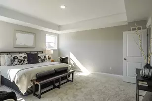 644 Houtz Cir, Elburn, IL 60119 - Photo 17