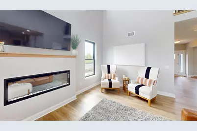 644 Houtz Circle, Elburn, IL 60119 - Photo 23