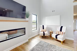 644 Houtz Circle, Elburn, IL 60119 - Photo 23