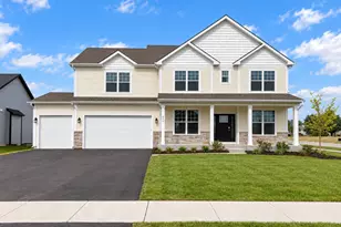644 Houtz Cir, Elburn, IL 60119 - Photo 1