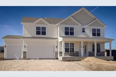 644 Houtz Circle, Elburn, IL 60119 - Photo 3