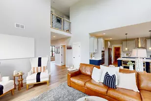 644 Houtz Cir, Elburn, IL 60119 - Photo 11