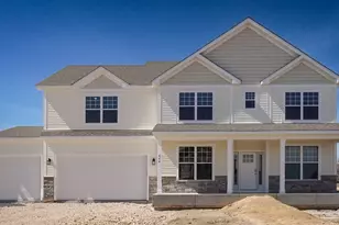 644 Houtz Cir, Elburn, IL 60119 - Photo 1