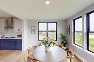 644 Houtz Cir, Elburn, IL 60119 - Photo 17