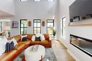 644 Houtz Circle, Elburn, IL 60119 - Photo 21