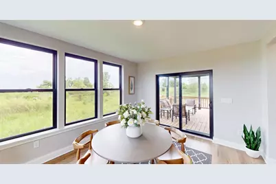 644 Houtz Circle, Elburn, IL 60119 - Photo 17