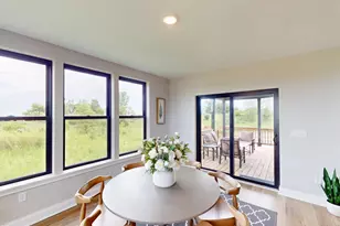 644 Houtz Circle, Elburn, IL 60119 - Photo 17