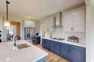 644 Houtz Circle, Elburn, IL 60119 - Photo 11