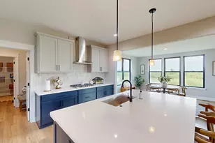 644 Houtz Cir, Elburn, IL 60119 - Photo 15