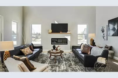 644 Houtz Circle, Elburn, IL 60119 - Photo 7