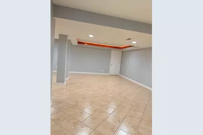 2305 Sandy Creek Drive, Algonquin, IL 60102 - Photo 23