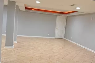 2305 Sandy Creek Dr, Algonquin, IL 60102 - Photo 23