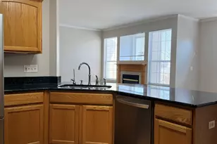 2305 Sandy Creek Dr, Algonquin, IL 60102 - Photo 7