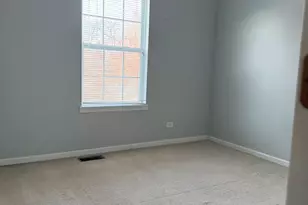 2305 Sandy Creek Dr, Algonquin, IL 60102 - Photo 15