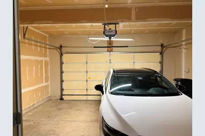 2305 Sandy Creek Drive, Algonquin, IL 60102 - Photo 25