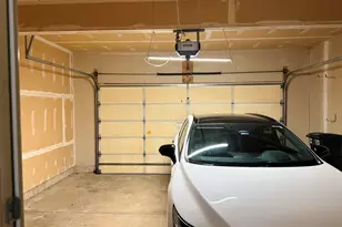 2305 Sandy Creek Dr, Algonquin, IL 60102 - Photo 25