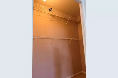 2305 Sandy Creek Drive, Algonquin, IL 60102 - Photo 13