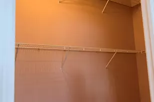 2305 Sandy Creek Dr, Algonquin, IL 60102 - Photo 13