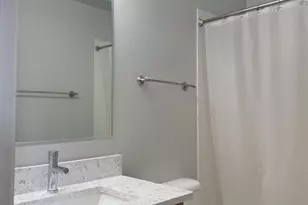 2305 Sandy Creek Dr, Algonquin, IL 60102 - Photo 17