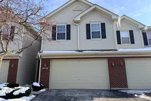 2305 Sandy Creek Dr, Algonquin, IL 60102 - Photo 1