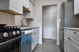 15711 Peggy Ln, Oak Forest, IL 60452 - Photo 5