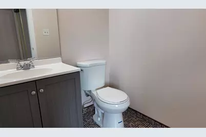 15711 Peggy Lane #7, Oak Forest, IL 60452 - Photo 11