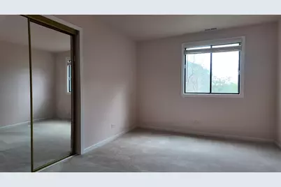 15711 Peggy Lane #7, Oak Forest, IL 60452 - Photo 13