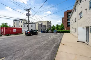 1353 Perry St, Des Plaines, IL 60016 - Photo 19