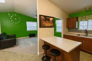 1223 Greenfield Ave, Waukegan, IL 60085 - Photo 7