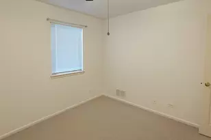 1223 Greenfield Ave, Waukegan, IL 60085 - Photo 11