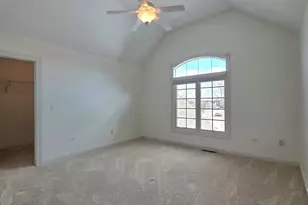 [Address not provided], Mokena, IL 60448 - Photo 27