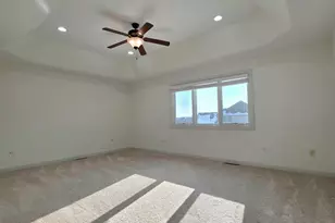 [Address not provided], Mokena, IL 60448 - Photo 21