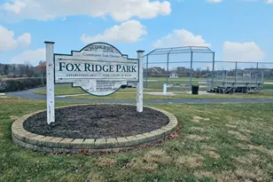 [Address not provided], Mokena, IL 60448 - Photo 39