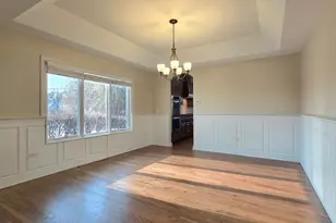 [Address not provided], Mokena, IL 60448 - Photo 9