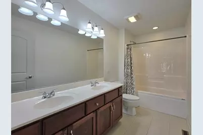 [Address not provided], Mokena, IL 60448 - Photo 29