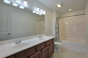 [Address not provided], Mokena, IL 60448 - Photo 29