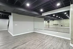 [Address not provided], Mokena, IL 60448 - Photo 17