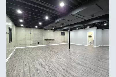 [Address not provided], Mokena, IL 60448 - Photo 15