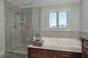 [Address not provided], Mokena, IL 60448 - Photo 25