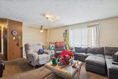 2608 Forsythia Drive, Rockford, IL 61102 - Photo 11