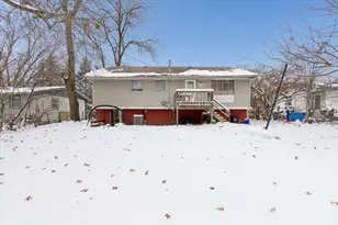 2608 Forsythia Dr, Rockford, IL 61102 - Photo 15
