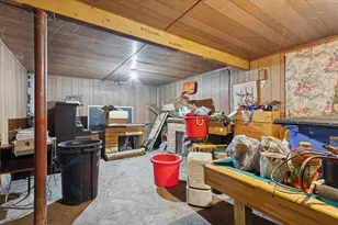 2608 Forsythia Dr, Rockford, IL 61102 - Photo 3