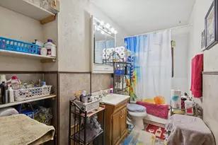 2608 Forsythia Dr, Rockford, IL 61102 - Photo 7