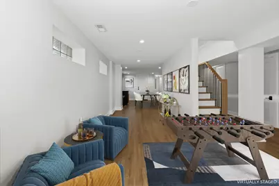 8114 S Paxton Avenue, Chicago, IL 60617 - Photo 33