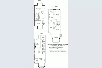 8114 S Paxton Avenue, Chicago, IL 60617 - Photo 49