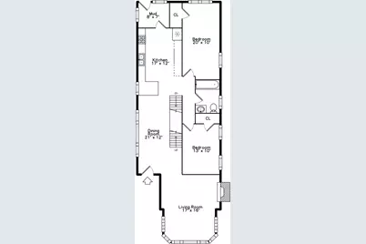 8114 S Paxton Avenue, Chicago, IL 60617 - Photo 47