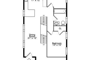 8114 S Paxton Ave, Chicago, IL 60617 - Photo 47