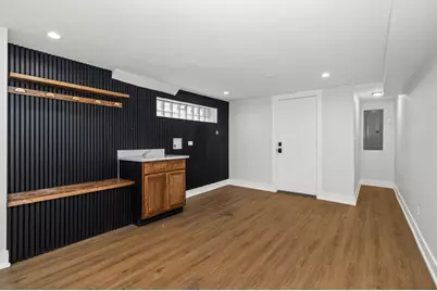 8114 S Paxton Avenue, Chicago, IL 60617 - Photo 35