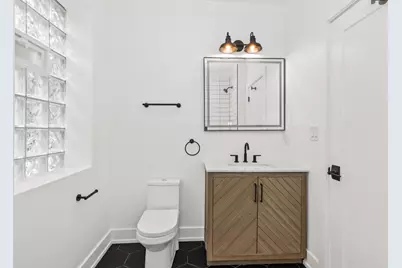 8114 S Paxton Avenue, Chicago, IL 60617 - Photo 27